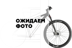 Женский велосипед STINGER 26 Verona (2020)