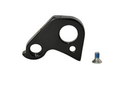 Петух (DROP OUT) STARK Peloton 2025