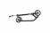 Самокат GLOBBER NL205-180 DUO Самокат GLOBBER NL205-180 DUO