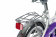 Велосипед Novatrack BUTTERFLY 14" (2020)