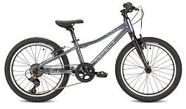 Велосипед Aspect Air 20 (2026)