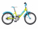 Велосипед AUTHOR BELLO 16 (2021)