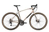 Велосипед Stark Gravel 700.2 D (2023)
