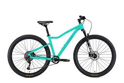 Велосипед HAGEN Q9 27,5 (Lady)